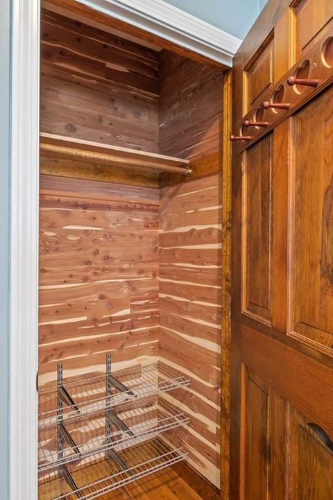 10 Eldor Dr, Walpole, MA 02071 photo 6