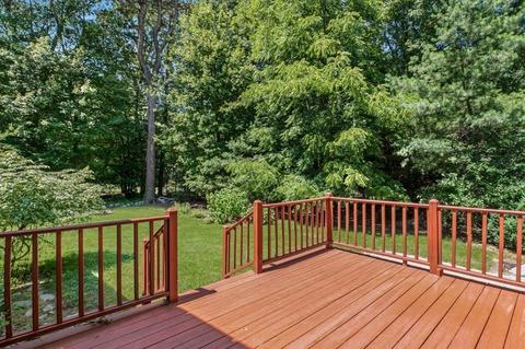 10 Eldor Dr, Walpole, MA 02071 photo 21