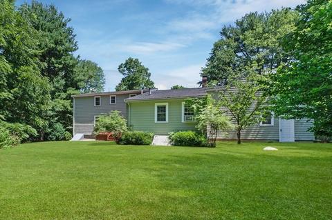 10 Eldor Dr, Walpole, MA 02071 photo 38