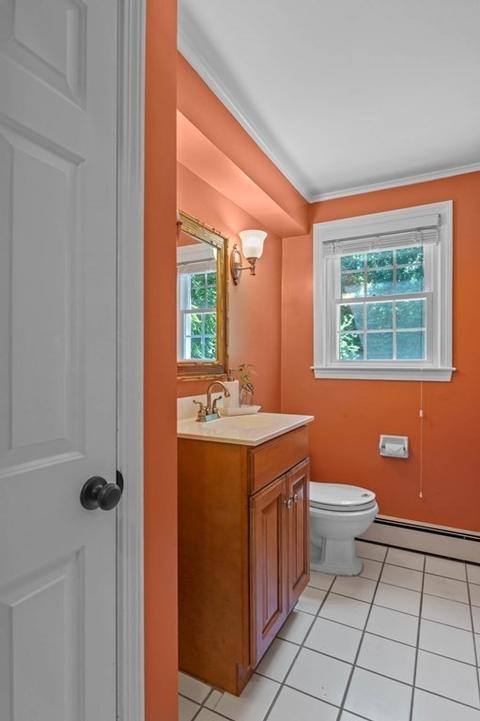 10 Eldor Dr, Walpole, MA 02071 photo 23