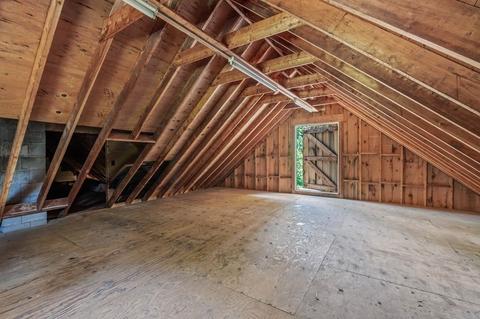 10 Eldor Dr, Walpole, MA 02071 photo 33