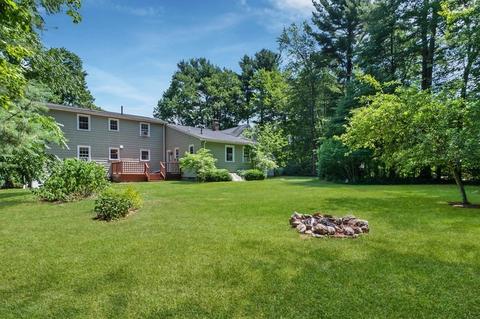 10 Eldor Dr, Walpole, MA 02071 photo 37