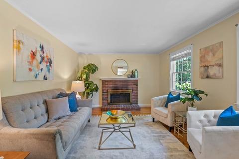 10 Eldor Dr, Walpole, MA 02071 photo 18