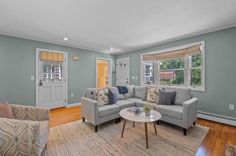 10 Eldor Dr, Walpole, MA 02071 photo 5