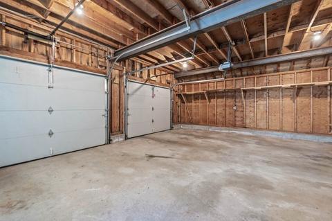 10 Eldor Dr, Walpole, MA 02071 photo 32
