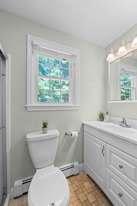 10 Eldor Dr, Walpole, MA 02071 photo 8