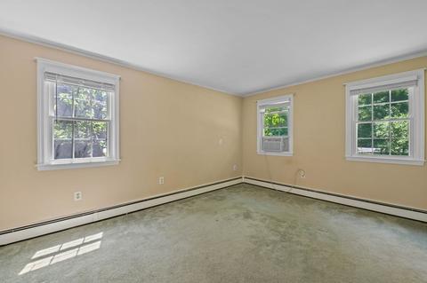 10 Eldor Dr, Walpole, MA 02071 photo 7