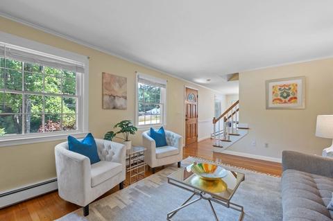10 Eldor Dr, Walpole, MA 02071 photo 20