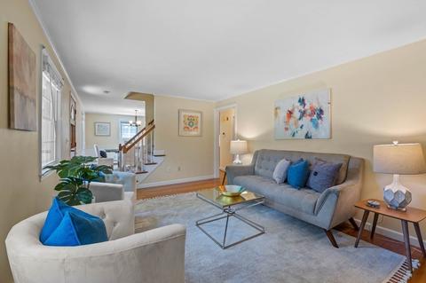10 Eldor Dr, Walpole, MA 02071 photo 19