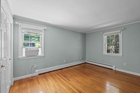10 Eldor Dr, Walpole, MA 02071 photo 24