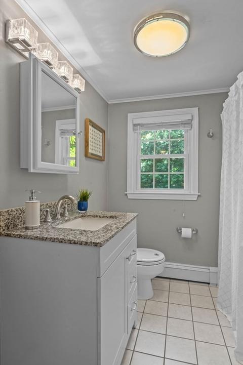 10 Eldor Dr, Walpole, MA 02071 photo 29