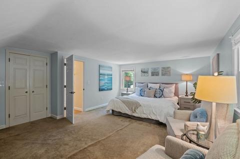 10 Eldor Dr, Walpole, MA 02071 photo 27