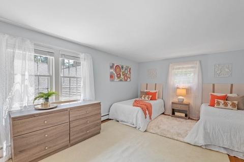 10 Eldor Dr, Walpole, MA 02071 photo 30