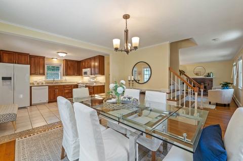 10 Eldor Dr, Walpole, MA 02071 photo 15