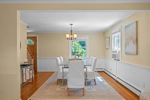 10 Eldor Dr, Walpole, MA 02071 photo 13