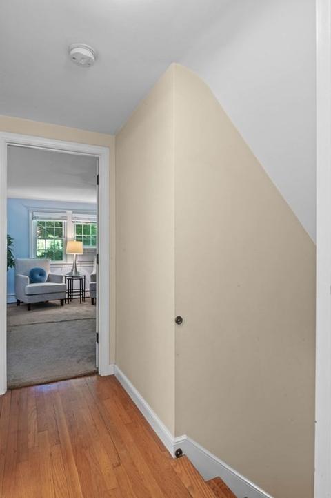 10 Eldor Dr, Walpole, MA 02071 photo 25