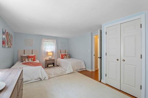 10 Eldor Dr, Walpole, MA 02071 photo 31