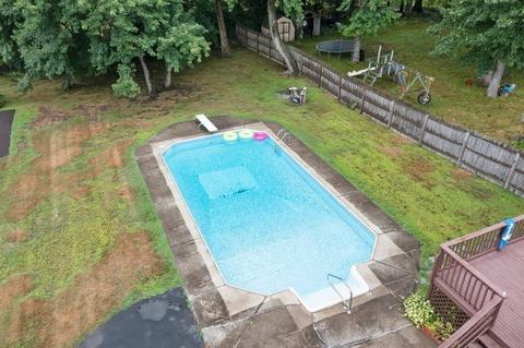 88 Malibu Dr, Springfield, MA 01128 photo 28