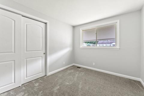 88 Malibu Dr, Springfield, MA 01128 photo 19