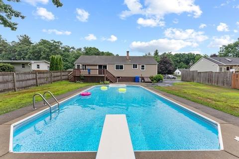 88 Malibu Dr, Springfield, MA 01128 photo 36