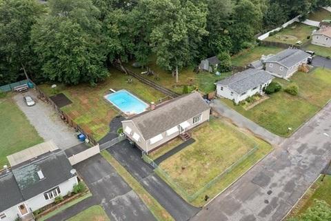88 Malibu Dr, Springfield, MA 01128 photo 31