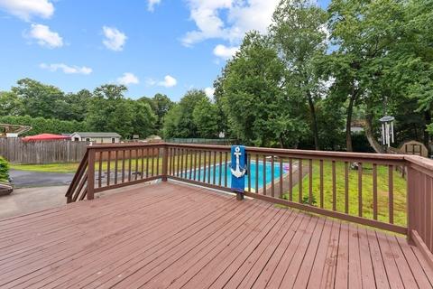 88 Malibu Dr, Springfield, MA 01128 photo 38