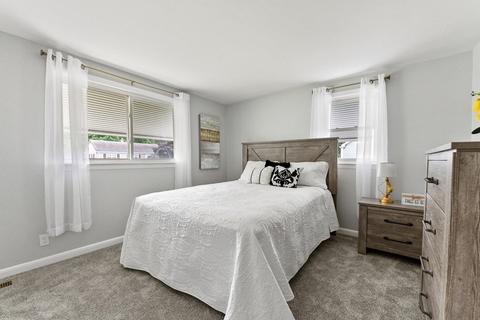 88 Malibu Dr, Springfield, MA 01128 photo 23