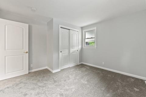 88 Malibu Dr, Springfield, MA 01128 photo 26