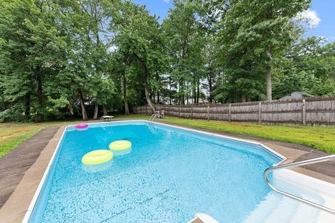 88 Malibu Dr, Springfield, MA 01128 photo 41