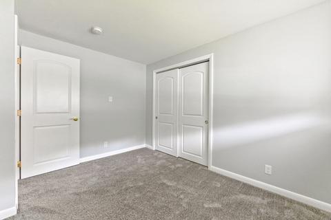 88 Malibu Dr, Springfield, MA 01128 photo 18