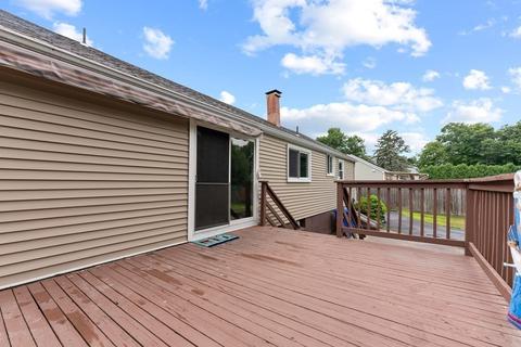 88 Malibu Dr, Springfield, MA 01128 photo 39