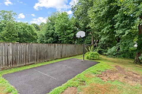 88 Malibu Dr, Springfield, MA 01128 photo 35
