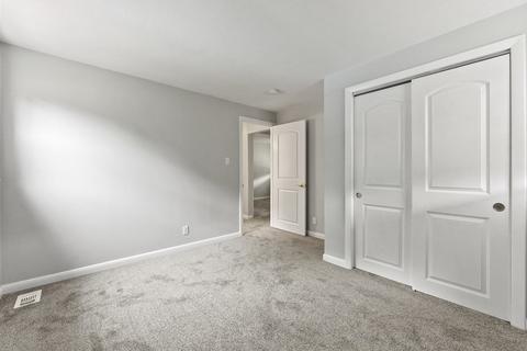 88 Malibu Dr, Springfield, MA 01128 photo 24