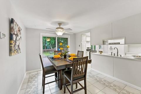 88 Malibu Dr, Springfield, MA 01128 photo 14