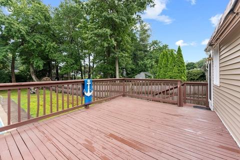 88 Malibu Dr, Springfield, MA 01128 photo 40