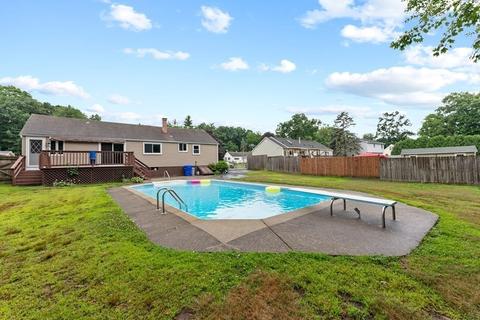 88 Malibu Dr, Springfield, MA 01128 photo 33