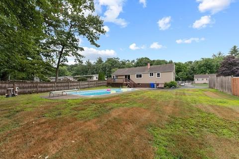 88 Malibu Dr, Springfield, MA 01128 photo 34