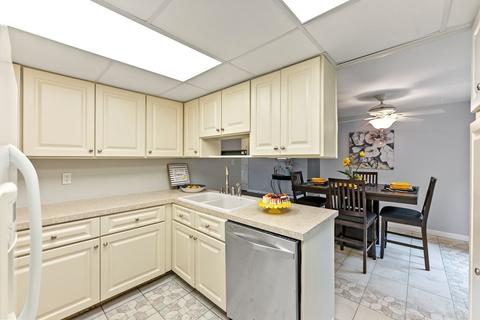 88 Malibu Dr, Springfield, MA 01128 photo 11