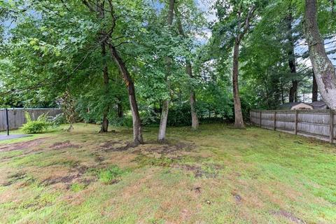 88 Malibu Dr, Springfield, MA 01128 photo 37