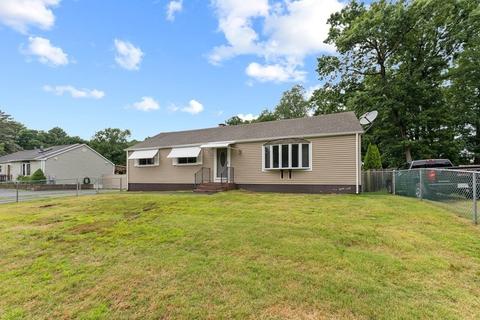 88 Malibu Dr, Springfield, MA 01128 photo 42