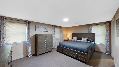 10 Riverbank Rd #2, Maynard, MA 01754 photo 6
