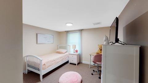 10 Riverbank Rd #2, Maynard, MA 01754 photo 8