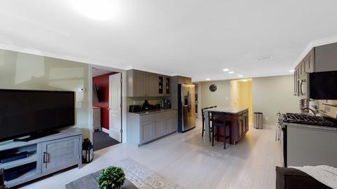 10 Riverbank Rd #2, Maynard, MA 01754 photo 3