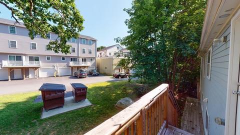 10 Riverbank Rd #2, Maynard, MA 01754 photo 15