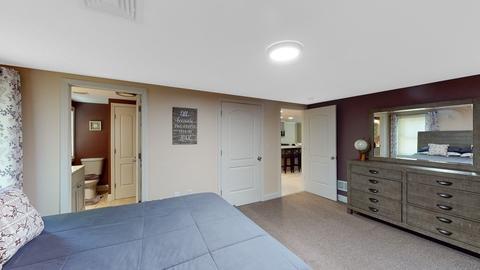 10 Riverbank Rd #2, Maynard, MA 01754 photo 7