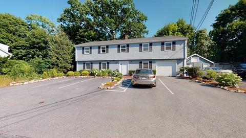 10 Riverbank Rd #2, Maynard, MA 01754 photo 18