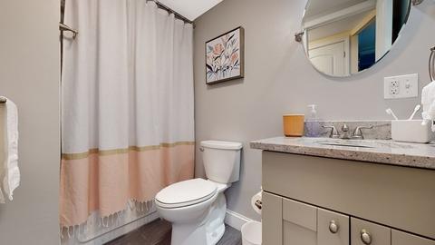 10 Riverbank Rd #2, Maynard, MA 01754 photo 12
