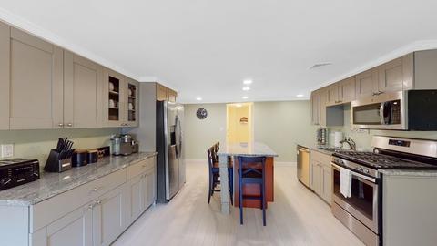 10 Riverbank Rd #2, Maynard, MA 01754 photo 4