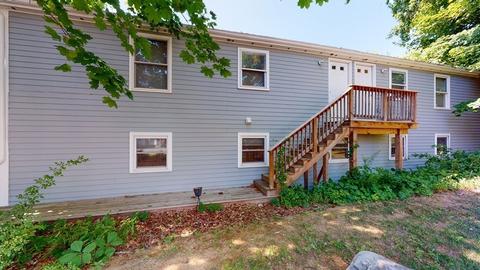 10 Riverbank Rd #2, Maynard, MA 01754 photo 16