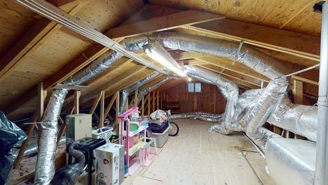 10 Riverbank Rd #2, Maynard, MA 01754 photo 17
